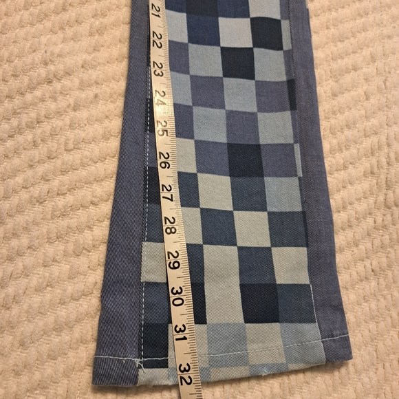 Kids Evolution In Design Jeans - Picture 10 of 11